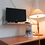 Geranienhof ゲストハウス 3*