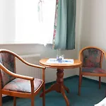 Geranienhof